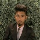 Pranav Viras